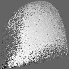 One Million Manga Pages thumbnail