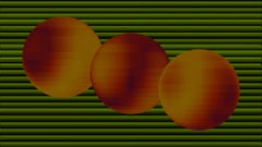 3 ORBS thumbnail