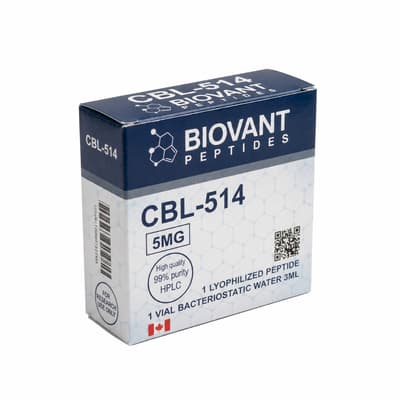 CBL-514