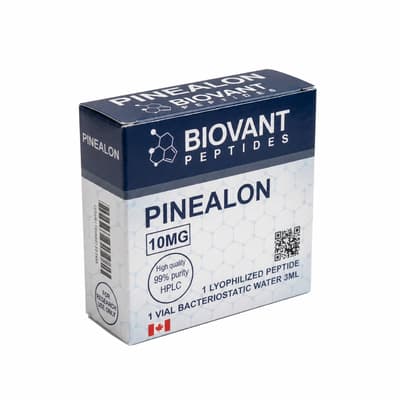 Pinealon