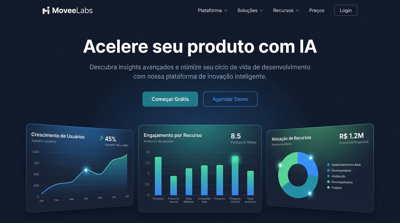 MoveeLabs