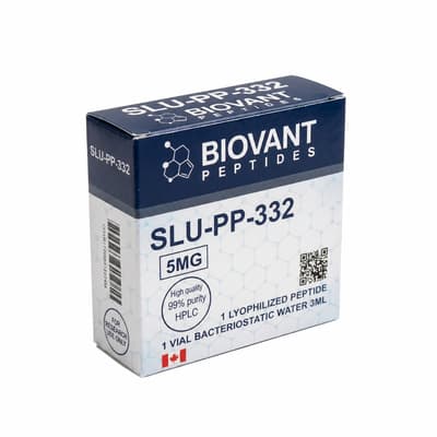 SLU-PP-332
