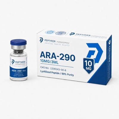 ARA-290