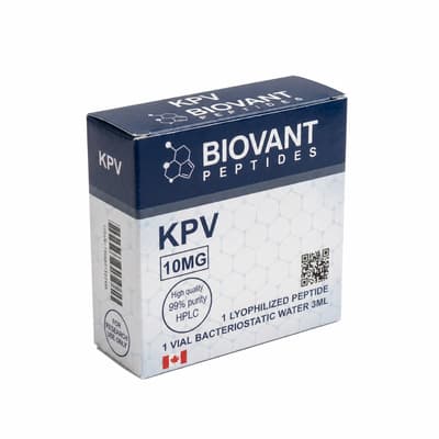 KPV