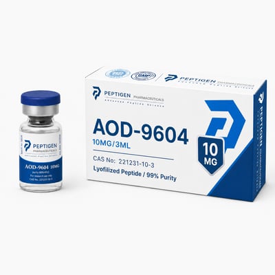 AOD-9604