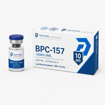 BPC-157