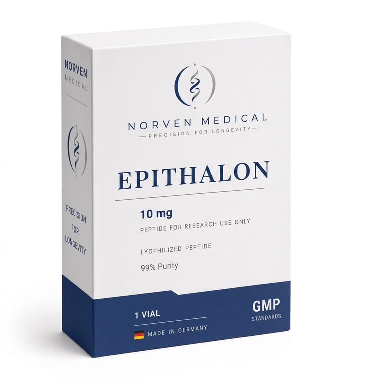 Epithalon