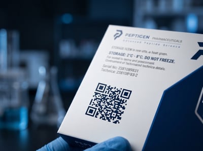 Batch-level traceability