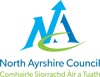 North Ayrshire Council