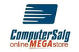 Computersalg