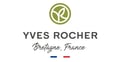 Yves Rocher