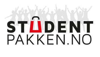 Studentpakken julekalender