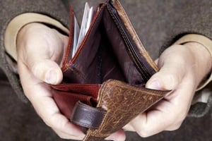 Rydde opp i smålån lønner seg alltid