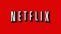 Få Netflix billigere ved å installere Media Hint