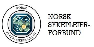 Norsk Sykepleierforbund julekalender