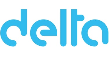 Delta julekalender