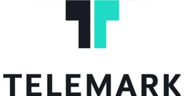 Visit Telemark julekalender