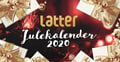 Latter julekalender