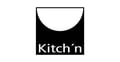 Kitchn julekalender