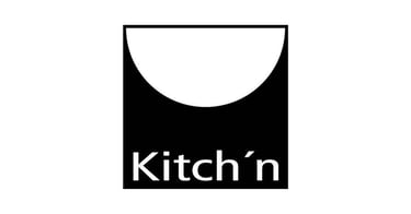 Kitchn julekalender