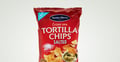 Få gratis tortilla chips når du er på handletur til Sverige
