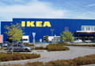 14 tips til gratis og nyttige fordeler: IKEA-guide for gjerrigknarker