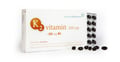 K2 Vitamin: Få 3 måneders forbruk til 80% rabatt