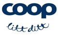 Bli medlem hos Coop - få gratiskuponger og smarte rabatter