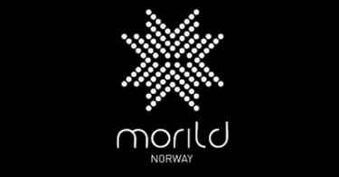 Morild julekalender