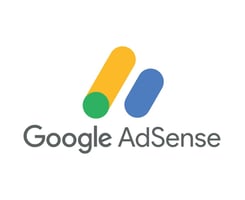 Med Google AdSense kan du raskt lære deg å sette inn reklamer og på den måten tjene penger på annonser som er relatert til innholdet på din blogg eller hjemmeside.