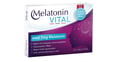 Prøv Melatonin Vital i 30 dager