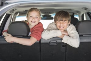 Ikke la deg lure: Sammenlign vilkårene til de ulike forsikringsselskapene!