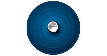 Le Creuset julekalender