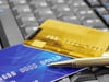 Gjerrigknarkens 3 hemmeligheter om bruk av kredittkort