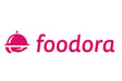 Få 100 kroner i rabatt hos Foodora