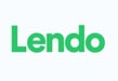 Lån og refinansiering gjennom Lendo