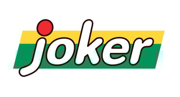 Meld deg inn i Joker Glad og få 5% Trumf-bonus på mandager