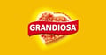 Er du glad i Grandiosa? Registrer kjøp og få gaver - bl.a. gratis pizza