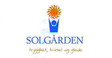 Solgården julekalender