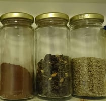 Billig og miljøvennlig alternativ til dyre oppbevaringsbokser
