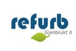 Refurb.no - brukt datautstyr med garanti