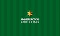 Gamereactor julekalender