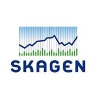 Skagen Fondene julekalender