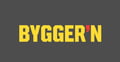 Byggern julekalender