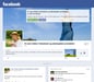 Facebookside for helsekost og økologiske produkter