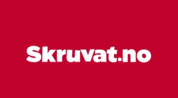 Spar opptil 50% på reservedeler til bil