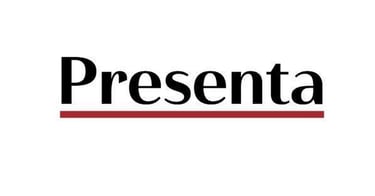 Presenta julekalender