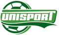 Unisport