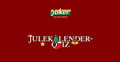 Joker julekalender