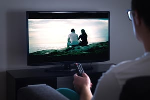 HBO Max tilbud: Få HBO Max Norge 34% billigere